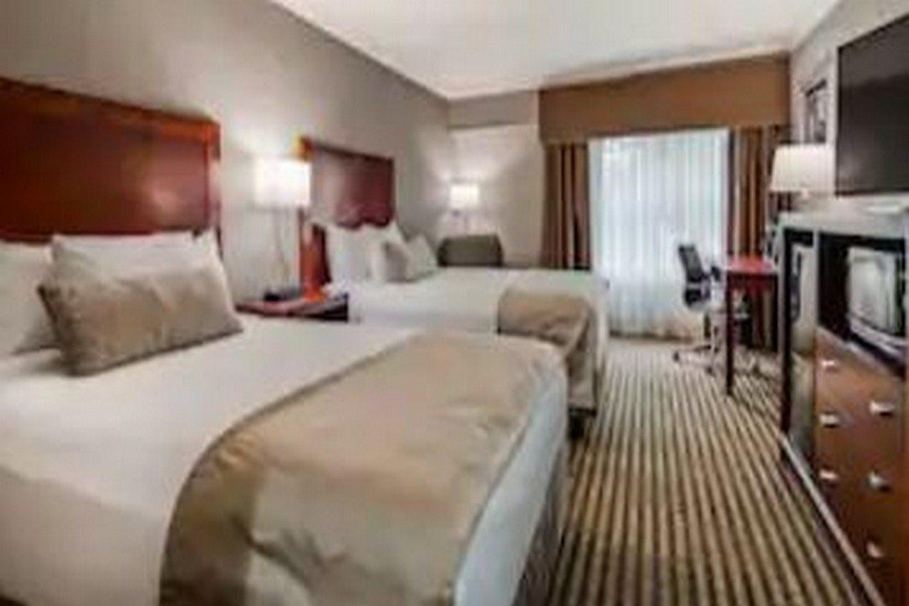 Inn At Mendehall Chadds Ford Εξωτερικό φωτογραφία