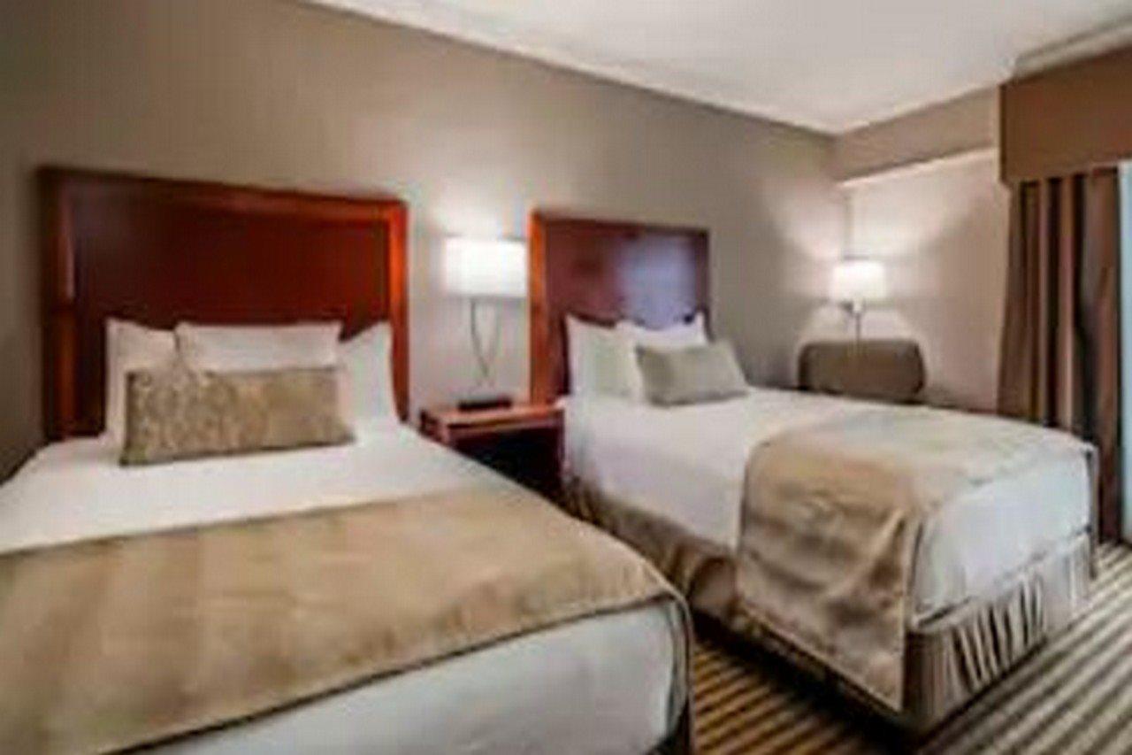 Inn At Mendehall Chadds Ford Εξωτερικό φωτογραφία