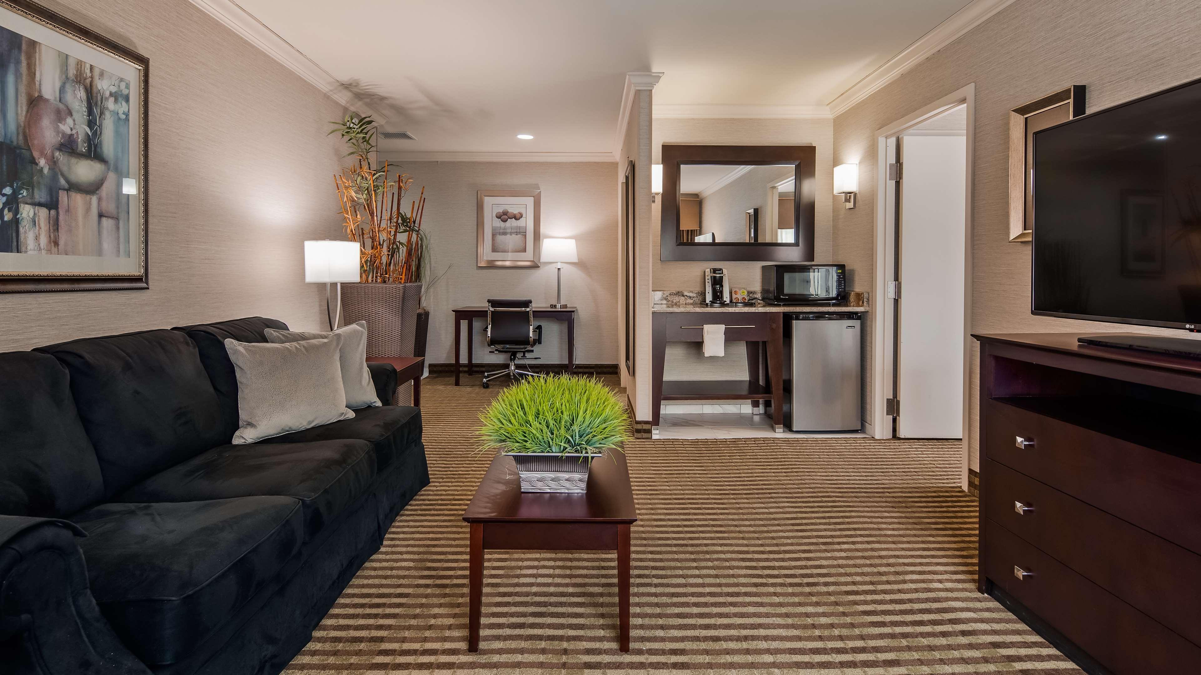 Inn At Mendehall Chadds Ford Εξωτερικό φωτογραφία