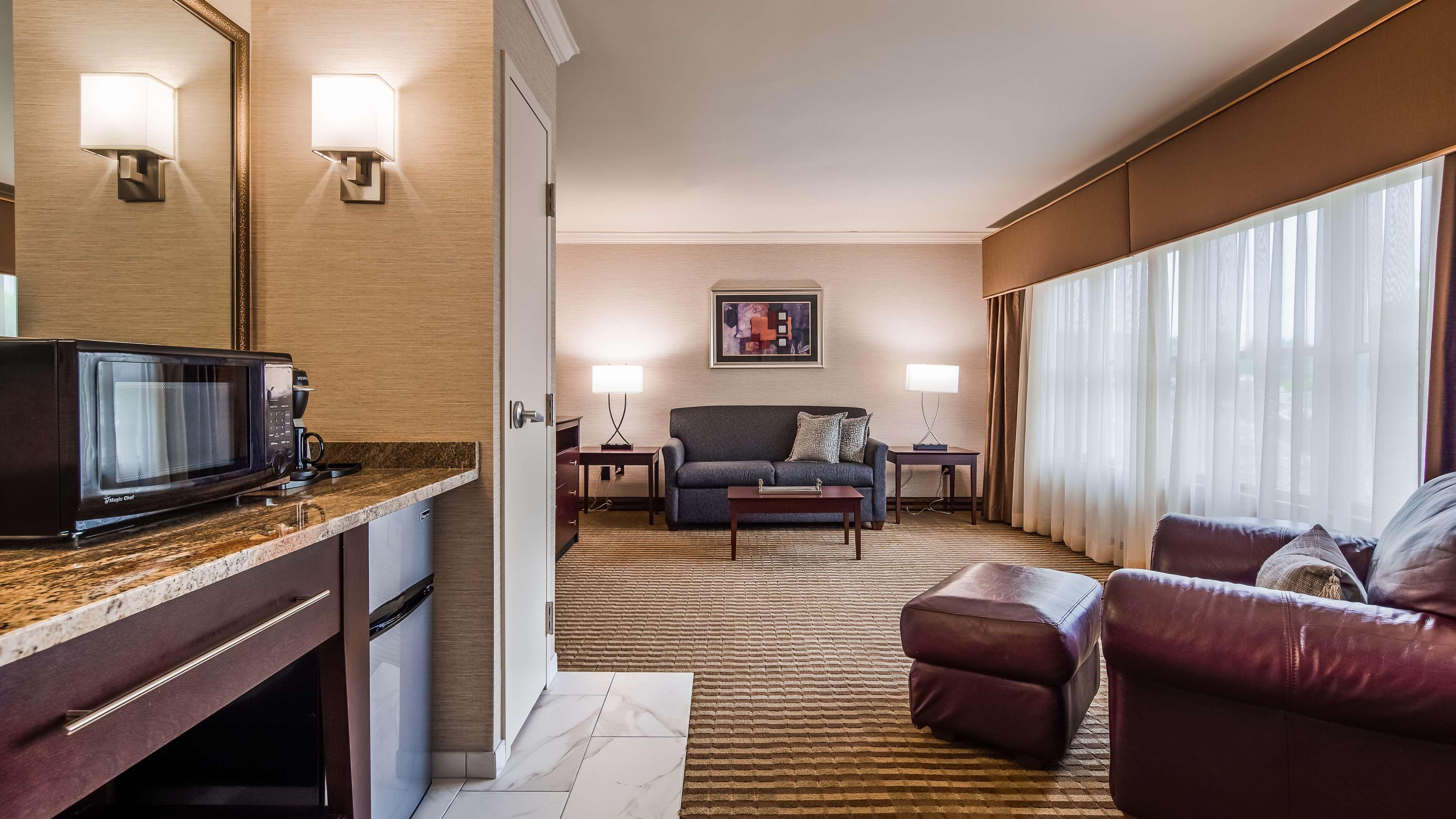 Inn At Mendehall Chadds Ford Εξωτερικό φωτογραφία