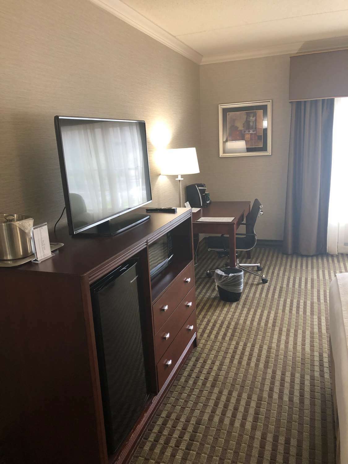 Inn At Mendehall Chadds Ford Δωμάτιο φωτογραφία