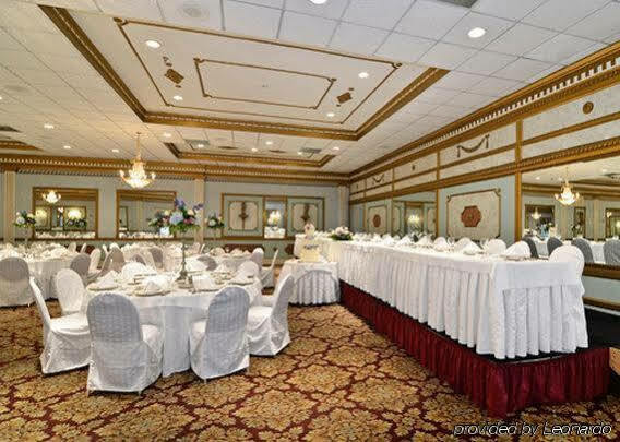 Inn At Mendehall Chadds Ford Εξωτερικό φωτογραφία